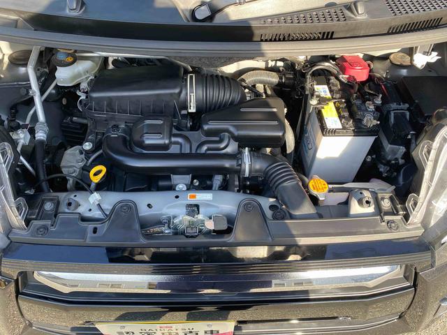 タントカスタムＸ　バックモニターダイハツ認定中古車　予防安全機能スマートアシスト搭載　アイドリングストップ　バックモニター　純正ナビゲーション　両側パワースライドドア　シートリフター　ドライブレコーダー　ＥＴＣ車載器　キーフリーキー（京都府）の中古車