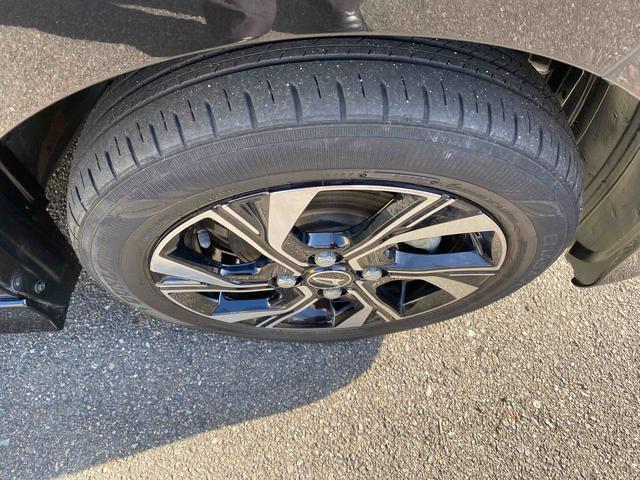 タントカスタムＸ　バックモニターダイハツ認定中古車　予防安全機能スマートアシスト搭載　アイドリングストップ　バックモニター　純正ナビゲーション　両側パワースライドドア　シートリフター　ドライブレコーダー　ＥＴＣ車載器　キーフリーキー（京都府）の中古車