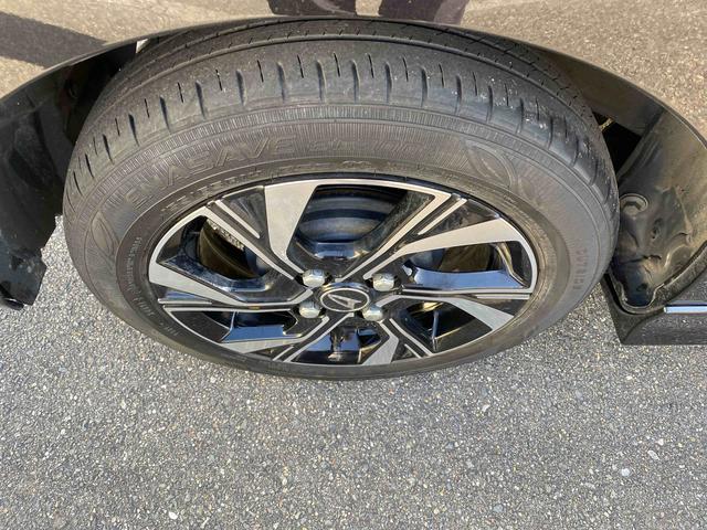 タントカスタムＸ　バックモニターダイハツ認定中古車　予防安全機能スマートアシスト搭載　アイドリングストップ　バックモニター　純正ナビゲーション　両側パワースライドドア　シートリフター　ドライブレコーダー　ＥＴＣ車載器　キーフリーキー（京都府）の中古車