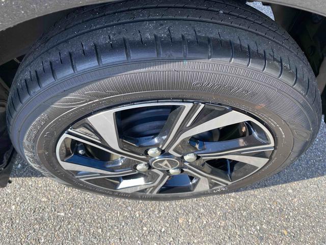 タントカスタムＸ　バックモニターダイハツ認定中古車　予防安全機能スマートアシスト搭載　アイドリングストップ　バックモニター　純正ナビゲーション　両側パワースライドドア　シートリフター　ドライブレコーダー　ＥＴＣ車載器　キーフリーキー（京都府）の中古車