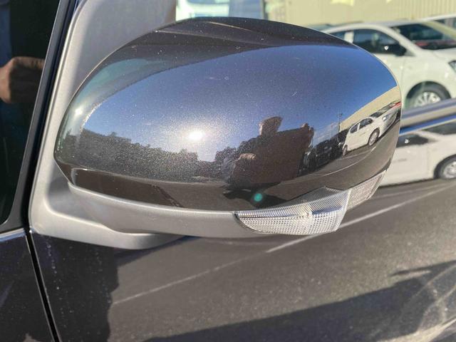 タントカスタムＸ　バックモニターダイハツ認定中古車　予防安全機能スマートアシスト搭載　アイドリングストップ　バックモニター　純正ナビゲーション　両側パワースライドドア　シートリフター　ドライブレコーダー　ＥＴＣ車載器　キーフリーキー（京都府）の中古車