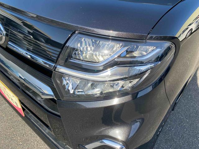 タントカスタムＸ　バックモニターダイハツ認定中古車　予防安全機能スマートアシスト搭載　アイドリングストップ　バックモニター　純正ナビゲーション　両側パワースライドドア　シートリフター　ドライブレコーダー　ＥＴＣ車載器　キーフリーキー（京都府）の中古車