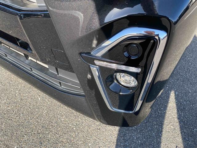 タントカスタムＸ　バックモニターダイハツ認定中古車　予防安全機能スマートアシスト搭載　アイドリングストップ　バックモニター　純正ナビゲーション　両側パワースライドドア　シートリフター　ドライブレコーダー　ＥＴＣ車載器　キーフリーキー（京都府）の中古車