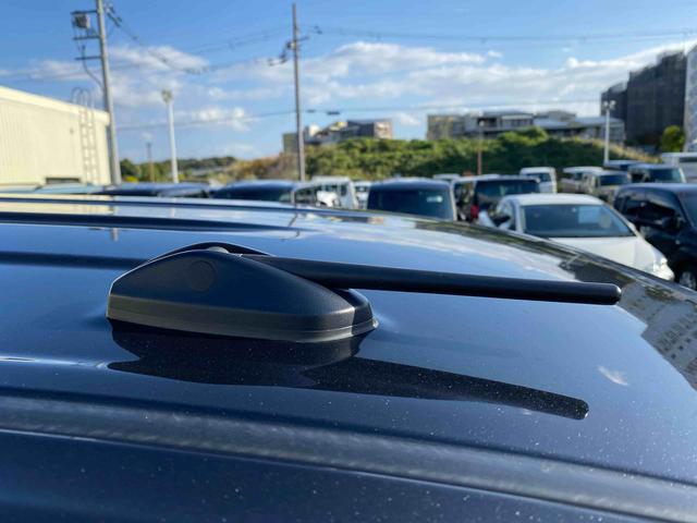 タントカスタムＸ　バックモニターダイハツ認定中古車　予防安全機能スマートアシスト搭載　アイドリングストップ　バックモニター　純正ナビゲーション　両側パワースライドドア　シートリフター　ドライブレコーダー　ＥＴＣ車載器　キーフリーキー（京都府）の中古車