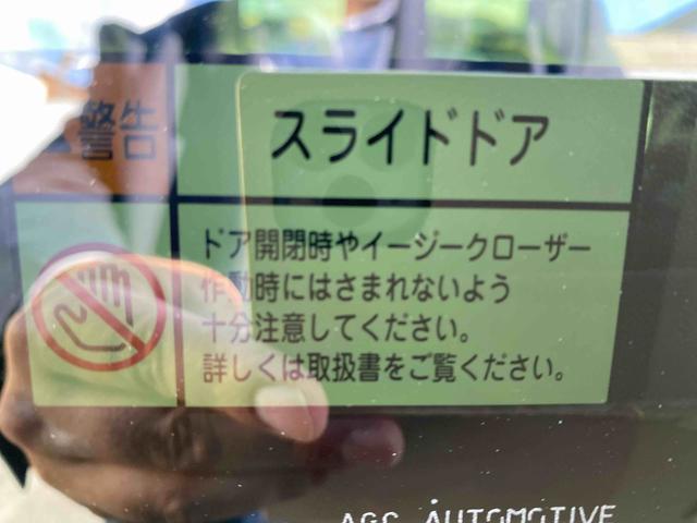 タントカスタムＸ　バックモニターダイハツ認定中古車　予防安全機能スマートアシスト搭載　アイドリングストップ　バックモニター　純正ナビゲーション　両側パワースライドドア　シートリフター　ドライブレコーダー　ＥＴＣ車載器　キーフリーキー（京都府）の中古車