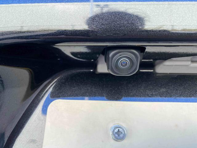 タントカスタムＸ　バックモニターダイハツ認定中古車　予防安全機能スマートアシスト搭載　アイドリングストップ　バックモニター　純正ナビゲーション　両側パワースライドドア　シートリフター　ドライブレコーダー　ＥＴＣ車載器　キーフリーキー（京都府）の中古車