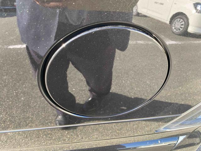 タントカスタムＸ　バックモニターダイハツ認定中古車　予防安全機能スマートアシスト搭載　アイドリングストップ　バックモニター　純正ナビゲーション　両側パワースライドドア　シートリフター　ドライブレコーダー　ＥＴＣ車載器　キーフリーキー（京都府）の中古車