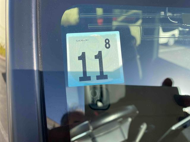 タントカスタムＸ　バックモニターダイハツ認定中古車　予防安全機能スマートアシスト搭載　アイドリングストップ　バックモニター　純正ナビゲーション　両側パワースライドドア　シートリフター　ドライブレコーダー　ＥＴＣ車載器　キーフリーキー（京都府）の中古車