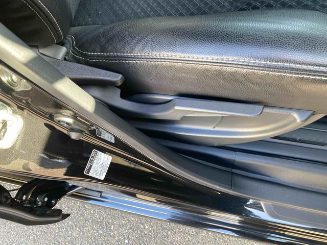 タントカスタムＸ　バックモニターダイハツ認定中古車　予防安全機能スマートアシスト搭載　アイドリングストップ　バックモニター　純正ナビゲーション　両側パワースライドドア　シートリフター　ドライブレコーダー　ＥＴＣ車載器　キーフリーキー（京都府）の中古車