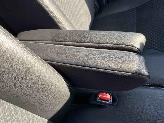 タントカスタムＸ　バックモニターダイハツ認定中古車　予防安全機能スマートアシスト搭載　アイドリングストップ　バックモニター　純正ナビゲーション　両側パワースライドドア　シートリフター　ドライブレコーダー　ＥＴＣ車載器　キーフリーキー（京都府）の中古車