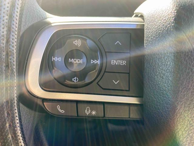 タントカスタムＸ　バックモニターダイハツ認定中古車　予防安全機能スマートアシスト搭載　アイドリングストップ　バックモニター　純正ナビゲーション　両側パワースライドドア　シートリフター　ドライブレコーダー　ＥＴＣ車載器　キーフリーキー（京都府）の中古車