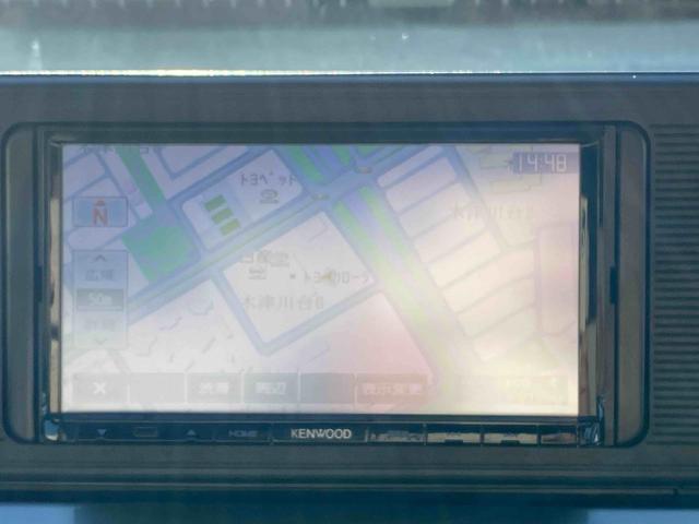 キャストスタイルＸ　ＳＡIIダイハツ認定中古車　予防安全機能スマートアシスト搭載　アイドリングストップ　電動格納ミラー　社外ナビゲーション　ＡＢＳ　ＥＴＣ車載器　コーナーセンサー　アームレスト　キーフリーキー（京都府）の中古車