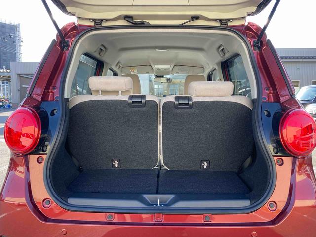 キャストスタイルＸ　ＳＡIIダイハツ認定中古車　予防安全機能スマートアシスト搭載　アイドリングストップ　電動格納ミラー　社外ナビゲーション　ＡＢＳ　ＥＴＣ車載器　コーナーセンサー　アームレスト　キーフリーキー（京都府）の中古車