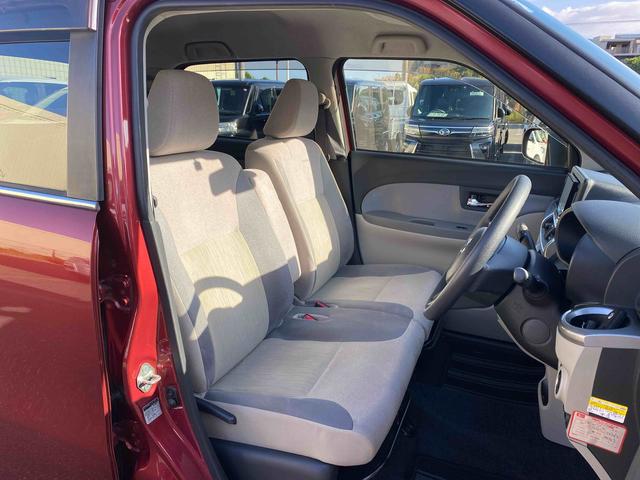 キャストスタイルＸ　ＳＡIIダイハツ認定中古車　予防安全機能スマートアシスト搭載　アイドリングストップ　電動格納ミラー　社外ナビゲーション　ＡＢＳ　ＥＴＣ車載器　コーナーセンサー　アームレスト　キーフリーキー（京都府）の中古車