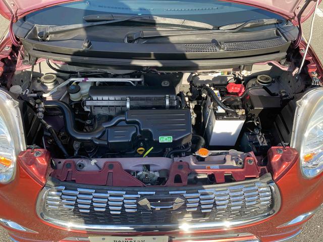 キャストスタイルＸ　ＳＡIIダイハツ認定中古車　予防安全機能スマートアシスト搭載　アイドリングストップ　電動格納ミラー　社外ナビゲーション　ＡＢＳ　ＥＴＣ車載器　コーナーセンサー　アームレスト　キーフリーキー（京都府）の中古車