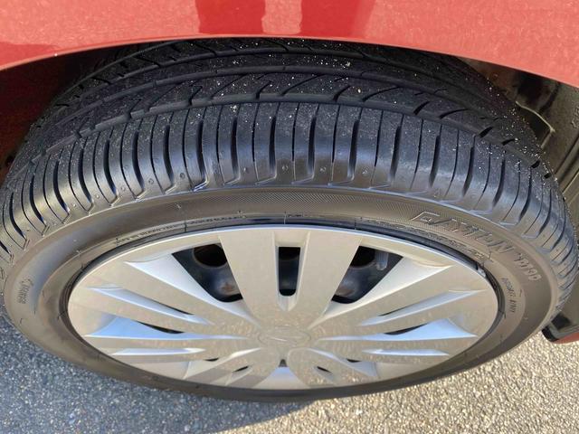 キャストスタイルＸ　ＳＡIIダイハツ認定中古車　予防安全機能スマートアシスト搭載　アイドリングストップ　電動格納ミラー　社外ナビゲーション　ＡＢＳ　ＥＴＣ車載器　コーナーセンサー　アームレスト　キーフリーキー（京都府）の中古車