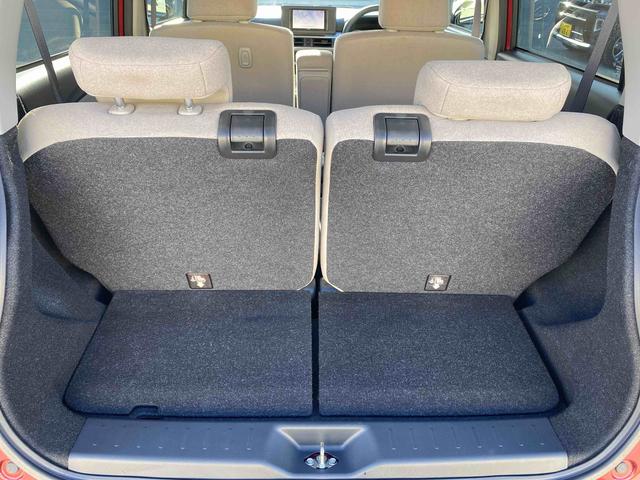 キャストスタイルＸ　ＳＡIIダイハツ認定中古車　予防安全機能スマートアシスト搭載　アイドリングストップ　電動格納ミラー　社外ナビゲーション　ＡＢＳ　ＥＴＣ車載器　コーナーセンサー　アームレスト　キーフリーキー（京都府）の中古車