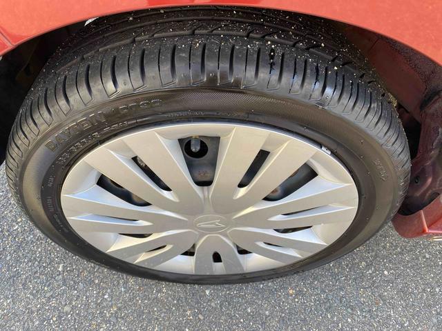 キャストスタイルＸ　ＳＡIIダイハツ認定中古車　予防安全機能スマートアシスト搭載　アイドリングストップ　電動格納ミラー　社外ナビゲーション　ＡＢＳ　ＥＴＣ車載器　コーナーセンサー　アームレスト　キーフリーキー（京都府）の中古車