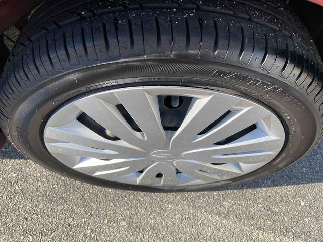 キャストスタイルＸ　ＳＡIIダイハツ認定中古車　予防安全機能スマートアシスト搭載　アイドリングストップ　電動格納ミラー　社外ナビゲーション　ＡＢＳ　ＥＴＣ車載器　コーナーセンサー　アームレスト　キーフリーキー（京都府）の中古車