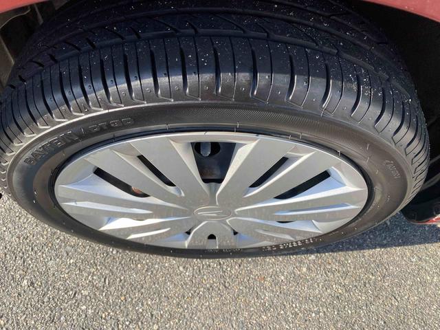 キャストスタイルＸ　ＳＡIIダイハツ認定中古車　予防安全機能スマートアシスト搭載　アイドリングストップ　電動格納ミラー　社外ナビゲーション　ＡＢＳ　ＥＴＣ車載器　コーナーセンサー　アームレスト　キーフリーキー（京都府）の中古車