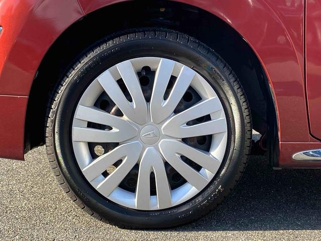 キャストスタイルＸ　ＳＡIIダイハツ認定中古車　予防安全機能スマートアシスト搭載　アイドリングストップ　電動格納ミラー　社外ナビゲーション　ＡＢＳ　ＥＴＣ車載器　コーナーセンサー　アームレスト　キーフリーキー（京都府）の中古車