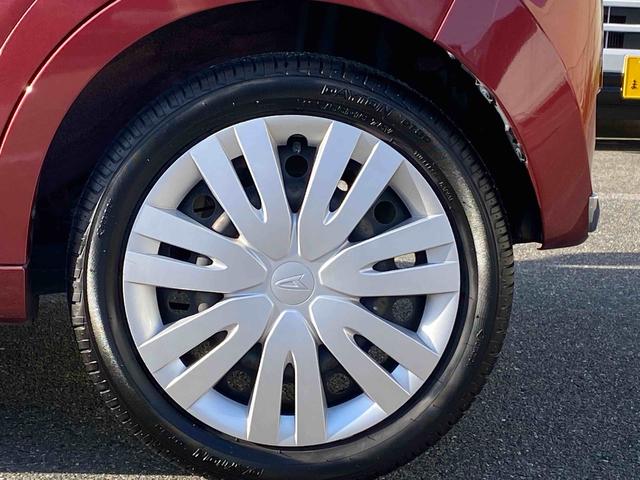 キャストスタイルＸ　ＳＡIIダイハツ認定中古車　予防安全機能スマートアシスト搭載　アイドリングストップ　電動格納ミラー　社外ナビゲーション　ＡＢＳ　ＥＴＣ車載器　コーナーセンサー　アームレスト　キーフリーキー（京都府）の中古車