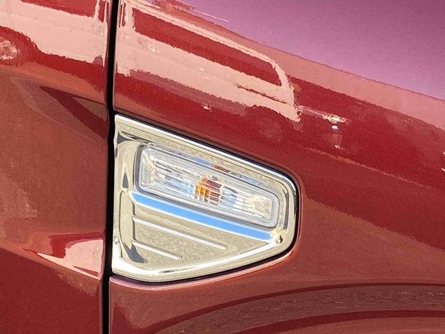 キャストスタイルＸ　ＳＡIIダイハツ認定中古車　予防安全機能スマートアシスト搭載　アイドリングストップ　電動格納ミラー　社外ナビゲーション　ＡＢＳ　ＥＴＣ車載器　コーナーセンサー　アームレスト　キーフリーキー（京都府）の中古車