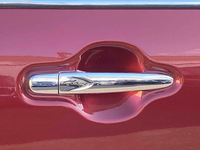 キャストスタイルＸ　ＳＡIIダイハツ認定中古車　予防安全機能スマートアシスト搭載　アイドリングストップ　電動格納ミラー　社外ナビゲーション　ＡＢＳ　ＥＴＣ車載器　コーナーセンサー　アームレスト　キーフリーキー（京都府）の中古車