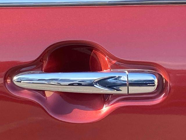 キャストスタイルＸ　ＳＡIIダイハツ認定中古車　予防安全機能スマートアシスト搭載　アイドリングストップ　電動格納ミラー　社外ナビゲーション　ＡＢＳ　ＥＴＣ車載器　コーナーセンサー　アームレスト　キーフリーキー（京都府）の中古車