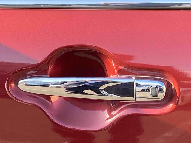 キャストスタイルＸ　ＳＡIIダイハツ認定中古車　予防安全機能スマートアシスト搭載　アイドリングストップ　電動格納ミラー　社外ナビゲーション　ＡＢＳ　ＥＴＣ車載器　コーナーセンサー　アームレスト　キーフリーキー（京都府）の中古車