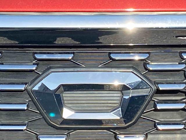 キャストスタイルＸ　ＳＡIIダイハツ認定中古車　予防安全機能スマートアシスト搭載　アイドリングストップ　電動格納ミラー　社外ナビゲーション　ＡＢＳ　ＥＴＣ車載器　コーナーセンサー　アームレスト　キーフリーキー（京都府）の中古車