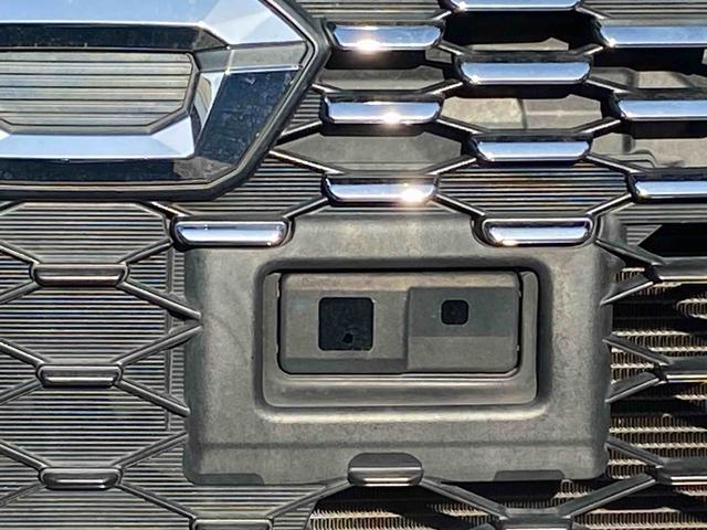 キャストスタイルＸ　ＳＡIIダイハツ認定中古車　予防安全機能スマートアシスト搭載　アイドリングストップ　電動格納ミラー　社外ナビゲーション　ＡＢＳ　ＥＴＣ車載器　コーナーセンサー　アームレスト　キーフリーキー（京都府）の中古車