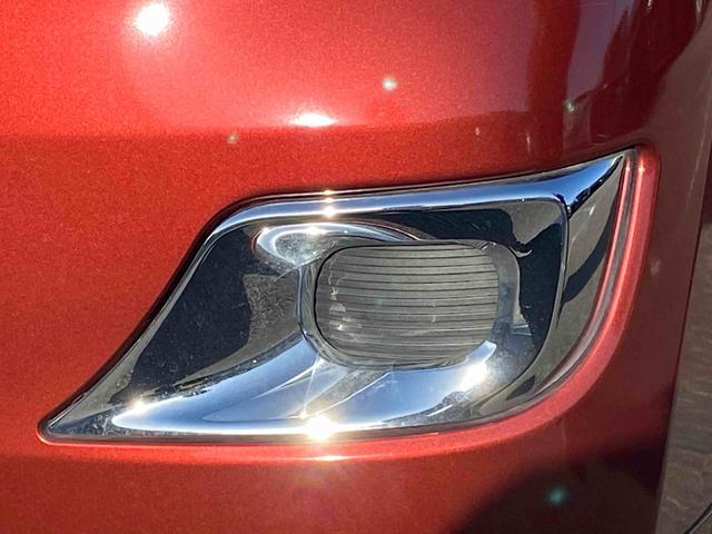 キャストスタイルＸ　ＳＡIIダイハツ認定中古車　予防安全機能スマートアシスト搭載　アイドリングストップ　電動格納ミラー　社外ナビゲーション　ＡＢＳ　ＥＴＣ車載器　コーナーセンサー　アームレスト　キーフリーキー（京都府）の中古車