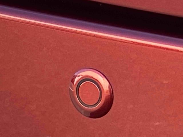 キャストスタイルＸ　ＳＡIIダイハツ認定中古車　予防安全機能スマートアシスト搭載　アイドリングストップ　電動格納ミラー　社外ナビゲーション　ＡＢＳ　ＥＴＣ車載器　コーナーセンサー　アームレスト　キーフリーキー（京都府）の中古車