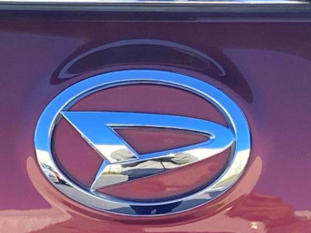 キャストスタイルＸ　ＳＡIIダイハツ認定中古車　予防安全機能スマートアシスト搭載　アイドリングストップ　電動格納ミラー　社外ナビゲーション　ＡＢＳ　ＥＴＣ車載器　コーナーセンサー　アームレスト　キーフリーキー（京都府）の中古車