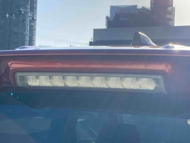 キャストスタイルＸ　ＳＡIIダイハツ認定中古車　予防安全機能スマートアシスト搭載　アイドリングストップ　電動格納ミラー　社外ナビゲーション　ＡＢＳ　ＥＴＣ車載器　コーナーセンサー　アームレスト　キーフリーキー（京都府）の中古車