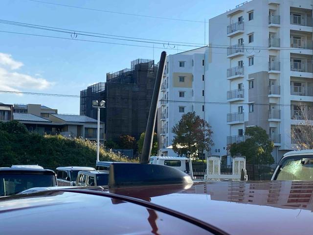 キャストスタイルＸ　ＳＡIIダイハツ認定中古車　予防安全機能スマートアシスト搭載　アイドリングストップ　電動格納ミラー　社外ナビゲーション　ＡＢＳ　ＥＴＣ車載器　コーナーセンサー　アームレスト　キーフリーキー（京都府）の中古車