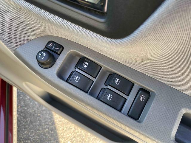 キャストスタイルＸ　ＳＡIIダイハツ認定中古車　予防安全機能スマートアシスト搭載　アイドリングストップ　電動格納ミラー　社外ナビゲーション　ＡＢＳ　ＥＴＣ車載器　コーナーセンサー　アームレスト　キーフリーキー（京都府）の中古車