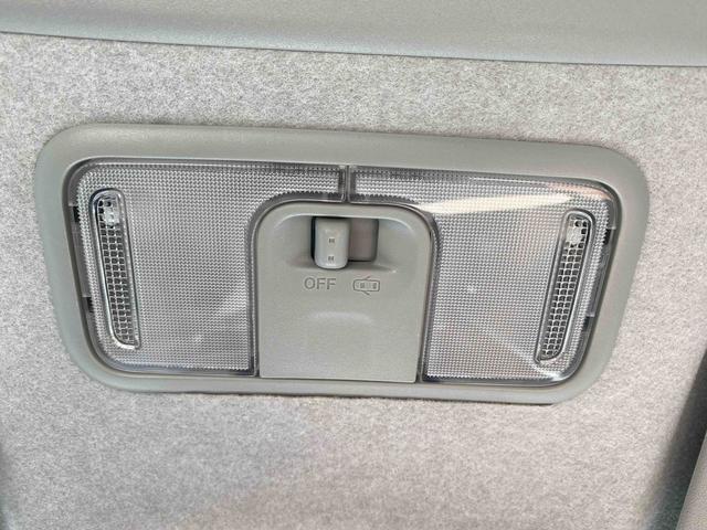 キャストスタイルＸ　ＳＡIIダイハツ認定中古車　予防安全機能スマートアシスト搭載　アイドリングストップ　電動格納ミラー　社外ナビゲーション　ＡＢＳ　ＥＴＣ車載器　コーナーセンサー　アームレスト　キーフリーキー（京都府）の中古車