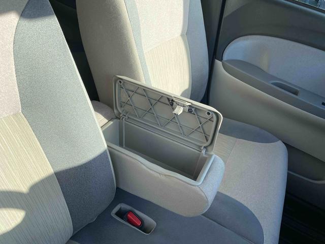 キャストスタイルＸ　ＳＡIIダイハツ認定中古車　予防安全機能スマートアシスト搭載　アイドリングストップ　電動格納ミラー　社外ナビゲーション　ＡＢＳ　ＥＴＣ車載器　コーナーセンサー　アームレスト　キーフリーキー（京都府）の中古車