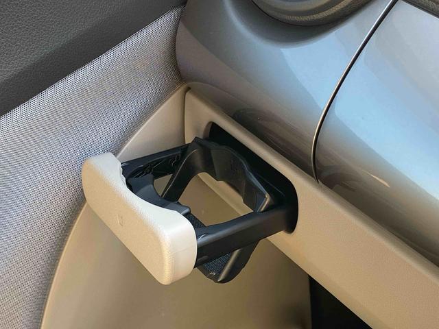 キャストスタイルＸ　ＳＡIIダイハツ認定中古車　予防安全機能スマートアシスト搭載　アイドリングストップ　電動格納ミラー　社外ナビゲーション　ＡＢＳ　ＥＴＣ車載器　コーナーセンサー　アームレスト　キーフリーキー（京都府）の中古車