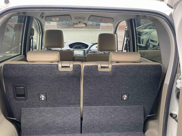 ムーヴＸリミテッド　キーフリーダイハツ認定中古車　アイドリングストップ　キーフリーキー　電動格納ミラー　シートリフター　ナビゲーション　ＡＢＳ　カップホルダー　アルミホイール　アームレスト　オートエアコン　プッシュスタートボタン（京都府）の中古車