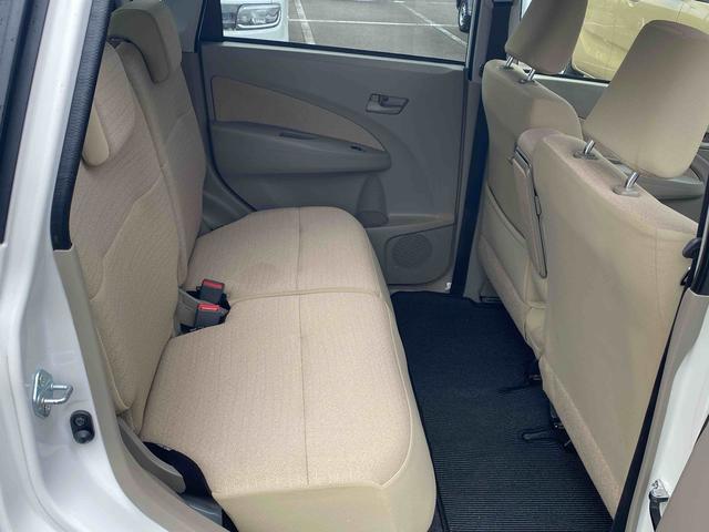 ムーヴＸリミテッド　キーフリーダイハツ認定中古車　アイドリングストップ　キーフリーキー　電動格納ミラー　シートリフター　ナビゲーション　ＡＢＳ　カップホルダー　アルミホイール　アームレスト　オートエアコン　プッシュスタートボタン（京都府）の中古車