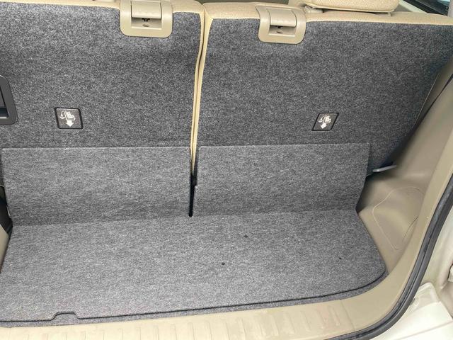 ムーヴＸリミテッド　キーフリーダイハツ認定中古車　アイドリングストップ　キーフリーキー　電動格納ミラー　シートリフター　ナビゲーション　ＡＢＳ　カップホルダー　アルミホイール　アームレスト　オートエアコン　プッシュスタートボタン（京都府）の中古車