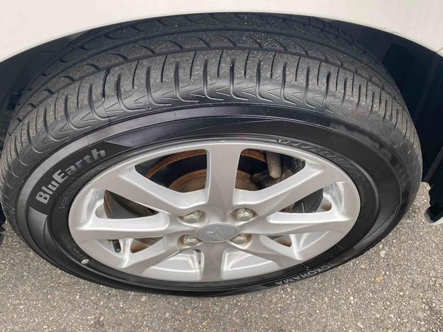 ムーヴＸリミテッド　キーフリーダイハツ認定中古車　アイドリングストップ　キーフリーキー　電動格納ミラー　シートリフター　ナビゲーション　ＡＢＳ　カップホルダー　アルミホイール　アームレスト　オートエアコン　プッシュスタートボタン（京都府）の中古車