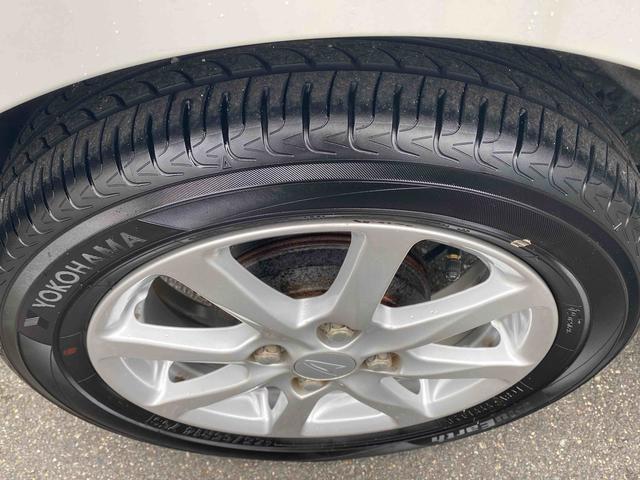 ムーヴＸリミテッド　キーフリーダイハツ認定中古車　アイドリングストップ　キーフリーキー　電動格納ミラー　シートリフター　ナビゲーション　ＡＢＳ　カップホルダー　アルミホイール　アームレスト　オートエアコン　プッシュスタートボタン（京都府）の中古車