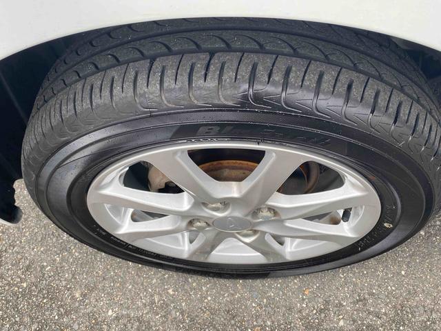 ムーヴＸリミテッド　キーフリーダイハツ認定中古車　アイドリングストップ　キーフリーキー　電動格納ミラー　シートリフター　ナビゲーション　ＡＢＳ　カップホルダー　アルミホイール　アームレスト　オートエアコン　プッシュスタートボタン（京都府）の中古車