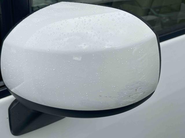 ムーヴＸリミテッド　キーフリーダイハツ認定中古車　アイドリングストップ　キーフリーキー　電動格納ミラー　シートリフター　ナビゲーション　ＡＢＳ　カップホルダー　アルミホイール　アームレスト　オートエアコン　プッシュスタートボタン（京都府）の中古車