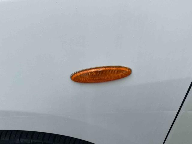 ムーヴＸリミテッド　キーフリーダイハツ認定中古車　アイドリングストップ　キーフリーキー　電動格納ミラー　シートリフター　ナビゲーション　ＡＢＳ　カップホルダー　アルミホイール　アームレスト　オートエアコン　プッシュスタートボタン（京都府）の中古車