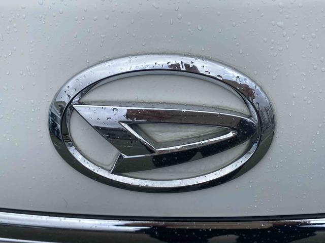 ムーヴＸリミテッド　キーフリーダイハツ認定中古車　アイドリングストップ　キーフリーキー　電動格納ミラー　シートリフター　ナビゲーション　ＡＢＳ　カップホルダー　アルミホイール　アームレスト　オートエアコン　プッシュスタートボタン（京都府）の中古車